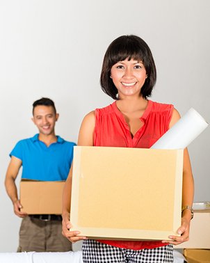 Relocation Solutions in Lucknow